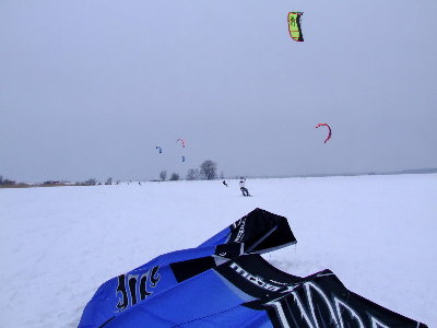 DSCF1889.jpg