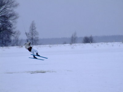 DSCF1917.jpg