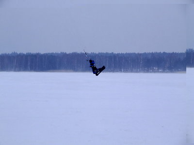 DSCF1949.jpg