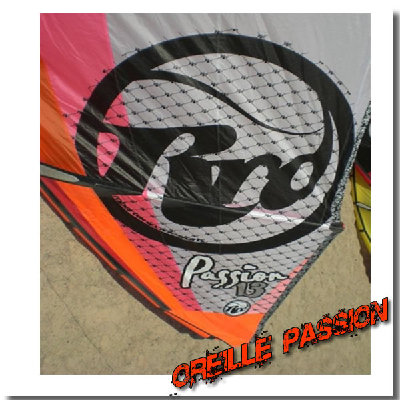 passion_2[1].jpg