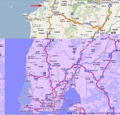 Foz do Arelho.jpg