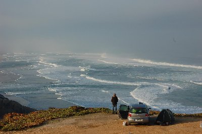 Foz do Arelho.JPG