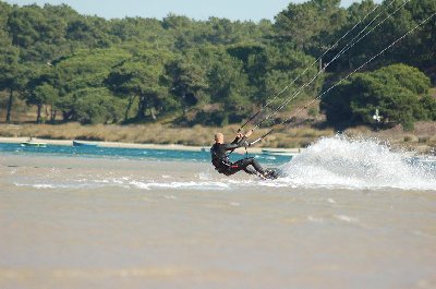 Lagoa de Albufeira kitesurf.JPG