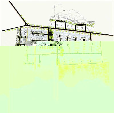 planas.jpg (74.89 KiB) Peržiūrėta 7854 kartus(ų) planas.jpg