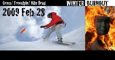 snowkitingburnout.jpg