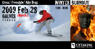 snowkiting.jpg