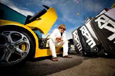 2009-slingshot-rpmAAAA.jpg