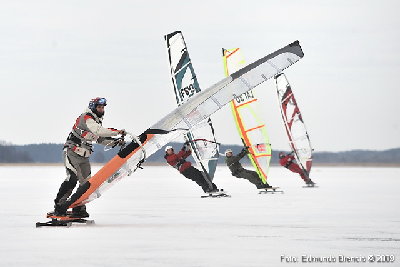 20090217_ISSWC_1618.JPG