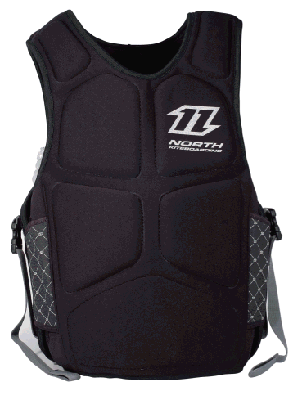 north_impact_vest_front.gif