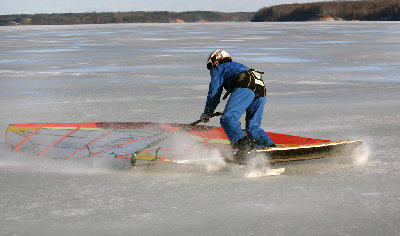 IMG_1167s.jpg (195.54 KiB) Peržiūrėta 7645 kartus(ų) IMG_1167s.jpg