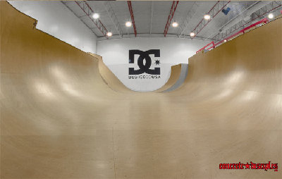 rds_vert_ramp.jpg