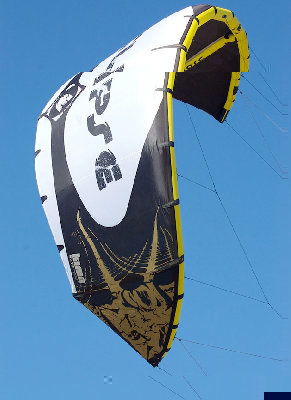 kima_air.jpg (74.79 KiB) Peržiūrėta 6846 kartus(ų) kima_air.jpg