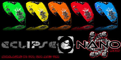 2009%20eclipse%20nano.jpg