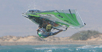 20090317_wave3.jpg