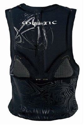 MY_Force Impact Vest b_08.jpg