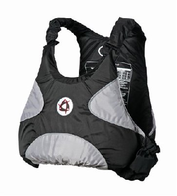 MY_Venom floatjacket.jpg