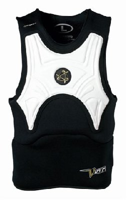 MY_Virus Impact Vest fr_08.jpg