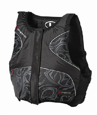 MY_Razor floatjacket.jpg