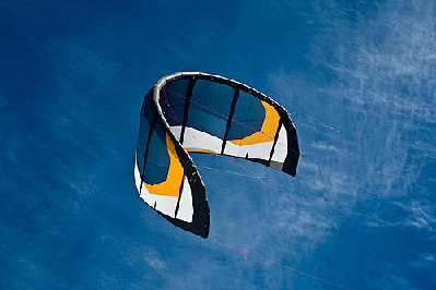 ion4-5 blue.jpg
