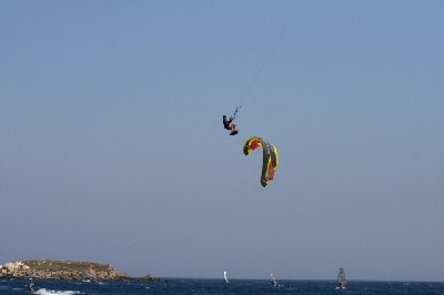 Dimitri%20Big%20jump%20over%20THruster%2014%20small.jpg