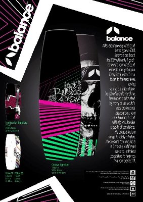 balance.onieva1.jpg