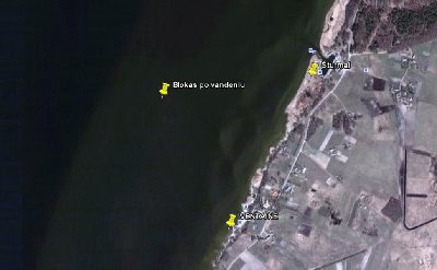 Blokas.JPG (48.98 KiB) Peržiūrėta 6176 kartus(ų) Blokas.JPG