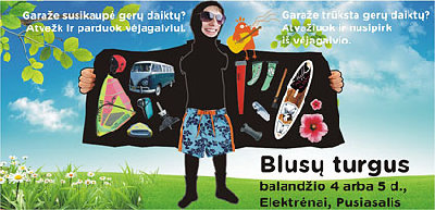 top_banner.jpg (73.75 KiB) Peržiūrėta 10786 kartus(ų) top_banner.jpg