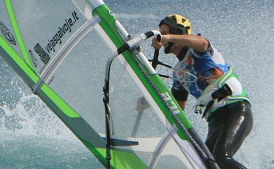 boom1.jpg (152.36 KiB) Peržiūrėta 9942 kartus(ų) boom1.jpg