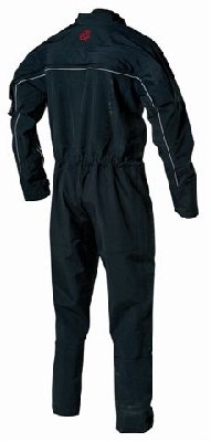 MY_Force Drysuit back_08.jpg (48.92 KiB) Peržiūrėta 5833 kartus(ų) MY_Force Drysuit back_08.jpg