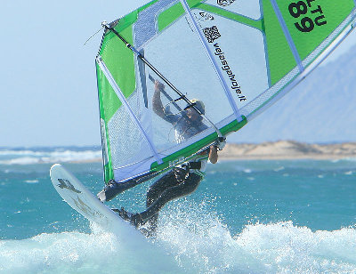 20090327_jis_grazus.jpg