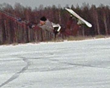 Unhooked_snowkiteloop_ad.jpg