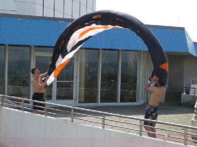 matrasas.jpg (69.99 KiB) Peržiūrėta 13927 kartus(ų) matrasas.jpg