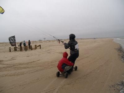 ventoji04.JPG