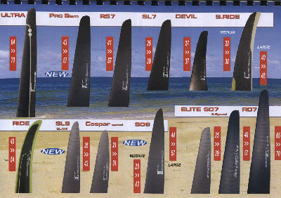 SELECT-2009-15.jpg (145.86 KiB) Peržiūrėta 12170 kartus(ų) SELECT-2009-15.jpg