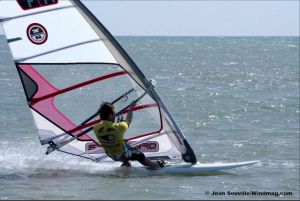 Cyril_Moussilmani_speed.jpg