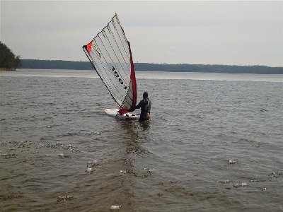 S6301473.JPG