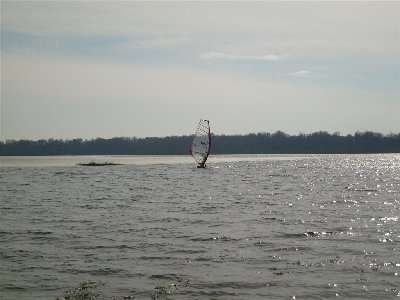 S6301480.JPG