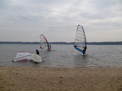 S6301499.JPG