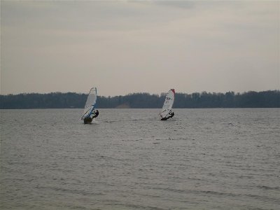 S6301504.JPG