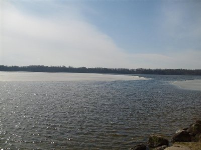 S6301459.JPG