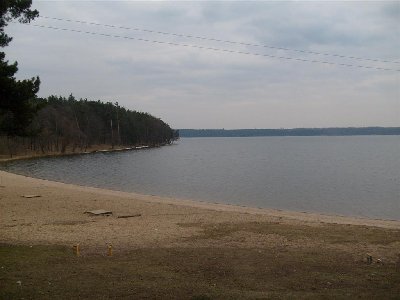 S6301513.JPG