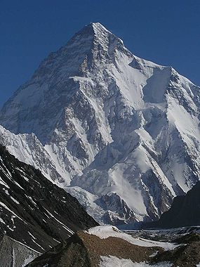 285px-K2-big.jpg