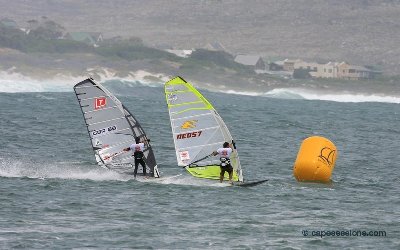 IMG_9495[1].jpg