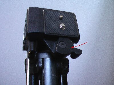 statyvas.JPG (276.13 KiB) Peržiūrėta 9015 kartus(ų) statyvas.JPG