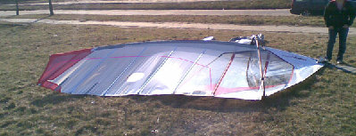 20090405_atsidarymas_1.jpg (71.06 KiB) Peržiūrėta 11348 kartus(ų) 20090405_atsidarymas_1.jpg