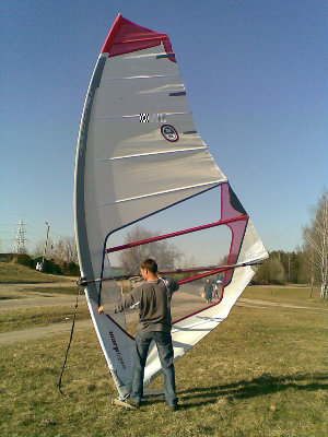 20090405_bendras.jpg