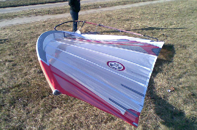 20090405_gulinti.jpg (125.68 KiB) Peržiūrėta 11338 kartus(ų) 20090405_gulinti.jpg