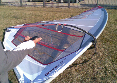 20090405_isgalo.jpg (103.86 KiB) Peržiūrėta 11338 kartus(ų) 20090405_isgalo.jpg