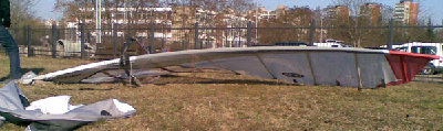 20090405_ispriekio.jpg (66.1 KiB) Peržiūrėta 11336 kartus(ų) 20090405_ispriekio.jpg
