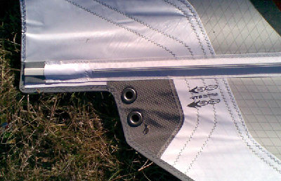 20090405_kampas.jpg (79.53 KiB) Peržiūrėta 11335 kartus(ų) 20090405_kampas.jpg